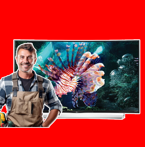 banner_slider_img1