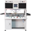 icon1