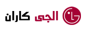 logo_dark