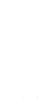 شکل51